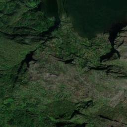 Satellite imagery of Casado, MA