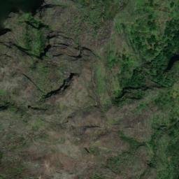 Satellite imagery of Casado, MA