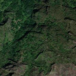 Satellite imagery of Casado, MA