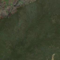 Satellite imagery of Ruivo de Santana, MA