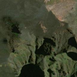 Satellite imagery of Ruivo de Santana, MA