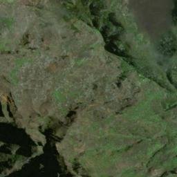 Satellite imagery of Ruivo de Santana, MA