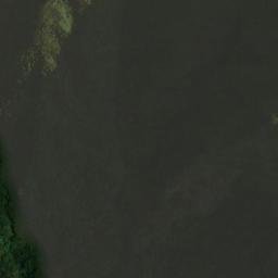 Satellite imagery of Chiqueiros da Queimada, MA