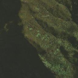 Satellite imagery of Chiqueiros da Queimada, MA