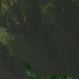 Satellite imagery of Chiqueiros da Queimada, MA
