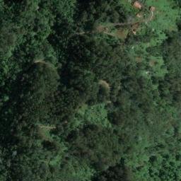 Satellite imagery of boundary_stone, MA