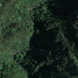 Satellite imagery of boundary_stone, MA