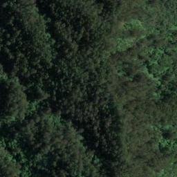 Satellite imagery of boundary_stone, MA