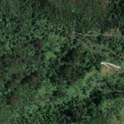 Satellite imagery of Pedreiro, MA