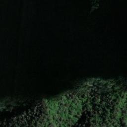Satellite imagery of Larano, MA