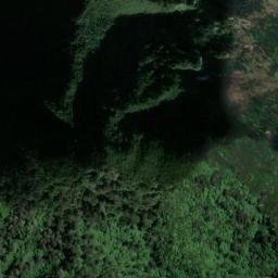 Satellite imagery of Larano, MA