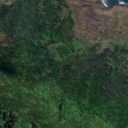 Satellite imagery of Larano, MA