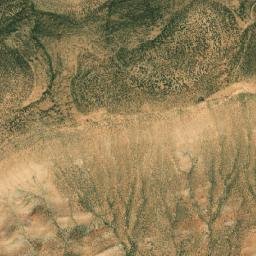 Satellite imagery of Jorf Tajlajete, MA