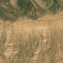 Satellite imagery of Jorf Tajlajete, MA