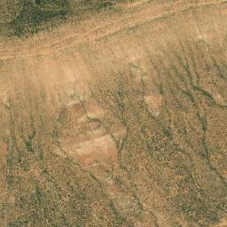 Satellite imagery of Jorf Tajlajete, MA