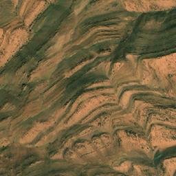Satellite imagery of Douaredj, DZ