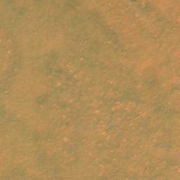 Satellite imagery of El Komimat, DZ