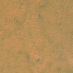 Satellite imagery of El Komimat, DZ