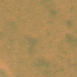 Satellite imagery of El Komimat, DZ