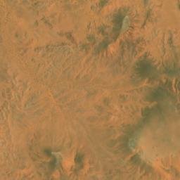 Satellite imagery of Bab el Adjadj, DZ
