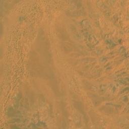Satellite imagery of Bab el Adjadj, DZ