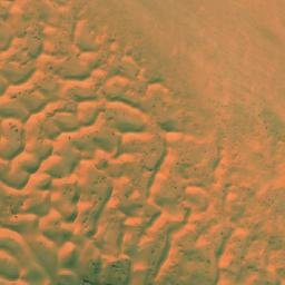 Satellite imagery of Bab el Hattab, DZ