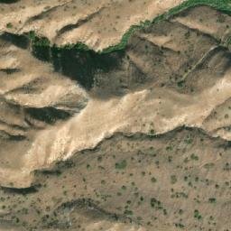 Satellite imagery of Tsuqe Kavarot, IL