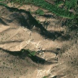 Satellite imagery of Tsuqe Kavarot, IL