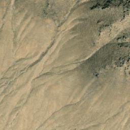 Satellite imagery of Ghārk Ghar, AF