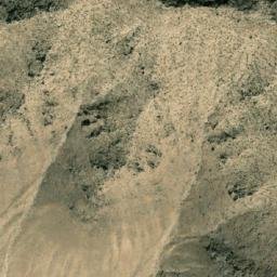 Satellite imagery of Ghārk Ghar, AF