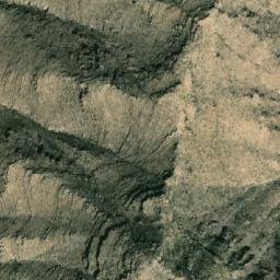 Satellite imagery of Malik Shāh Ghar, AF