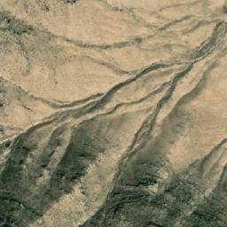 Satellite imagery of Malik Shāh Ghar, AF