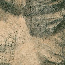 Satellite imagery of Zartālē Ghar, AF