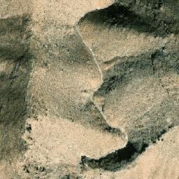 Satellite imagery of Zamtū Ghar, AF