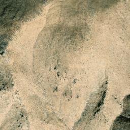 Satellite imagery of Zamtū Ghar, AF