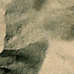 Satellite imagery of Zamtū Ghar, AF