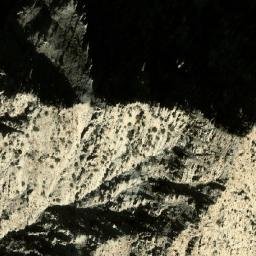 Satellite imagery of Bazghūr Ghar, AF