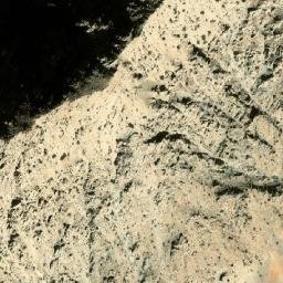 Satellite imagery of Bazghūr Ghar, AF