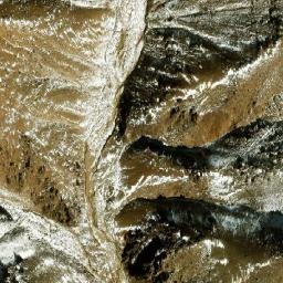 Satellite imagery of Dōstānō Tsakay, AF