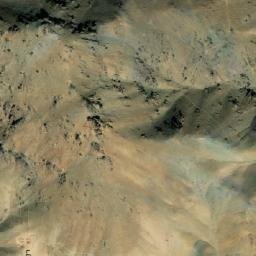 Satellite imagery of Gharbī Tōr Sar, AF