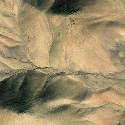 Satellite imagery of Sharqī Spayrah Ghar, AF