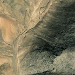 Satellite imagery of Sharqī Spayrah Ghar, AF
