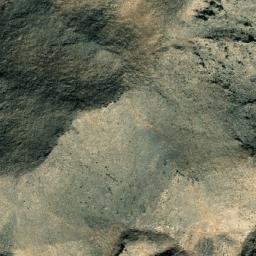 Satellite imagery of Sharqī Spayrah Ghar, AF