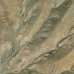Satellite imagery of Tsagay Ghar, AF