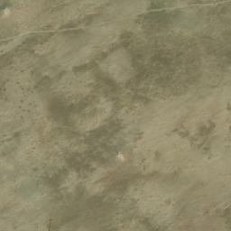 Satellite imagery of Srilā, AF