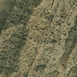Satellite imagery of Lūy Gowmal, AF