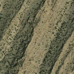 Satellite imagery of Lūy Gowmal, AF