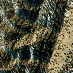 Satellite imagery of Maṉī Ghar, AF