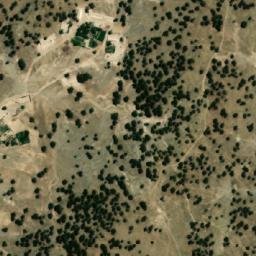 Satellite imagery of Spidār Naraī, AF