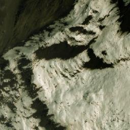 Satellite imagery of Murmiti Dhār, IN